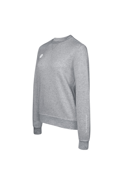 THE INDIAN MARAHADJA - Classic crew sweater - Femme