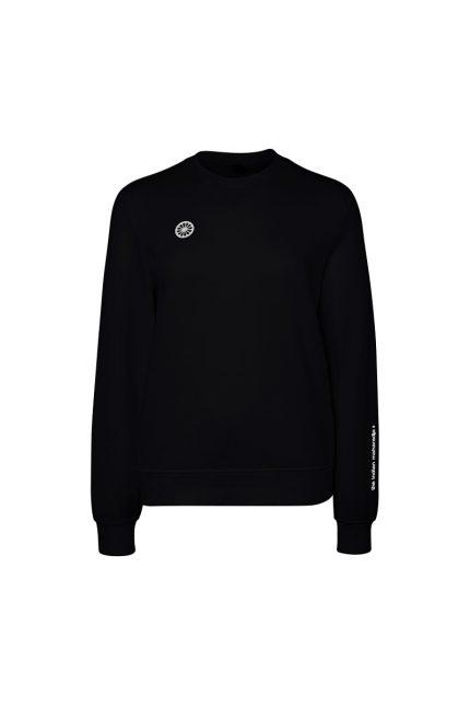 THE INDIAN MARAHADJA - Classic crew sweater - Femme