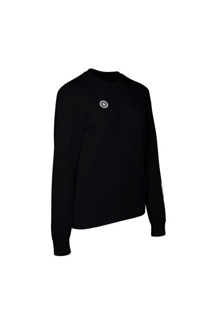 THE INDIAN MARAHADJA - Classic crew sweater - Femme