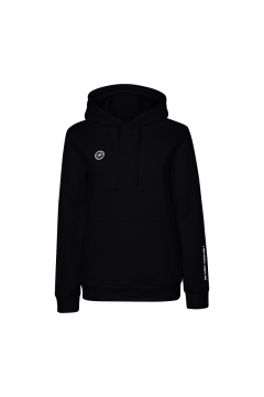 THE INDIAN MARAHADJA - Classic hoodie - Femme