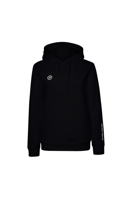 THE INDIAN MARAHADJA - Classic hoodie - Femme