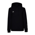 THE INDIAN MAHARADJA - Classic hoodie - Femme