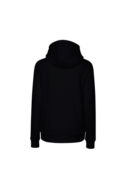 THE INDIAN MARAHADJA - Classic hoodie - Femme