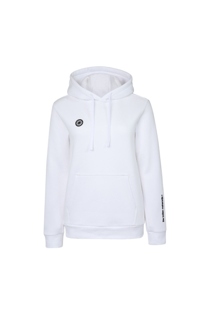 THE INDIAN MARAHADJA - Classic hoodie - Femme