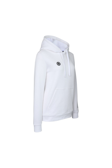 THE INDIAN MARAHADJA - Classic hoodie - Femme