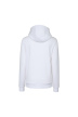 THE INDIAN MARAHADJA - Classic hoodie - Femme