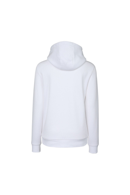 THE INDIAN MARAHADJA - Classic hoodie - Femme