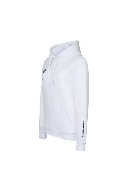 THE INDIAN MARAHADJA - Classic hoodie - Femme