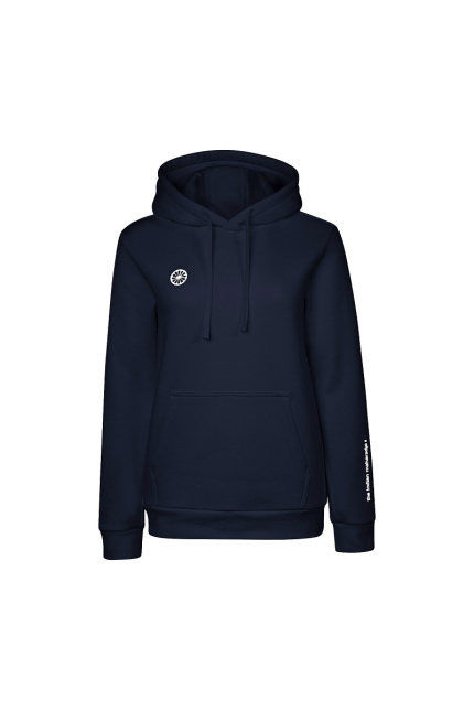 THE INDIAN MARAHADJA - Classic hoodie - Femme