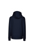 THE INDIAN MARAHADJA - Classic hoodie - Femme