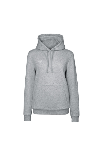 THE INDIAN MARAHADJA - Classic hoodie - Femme