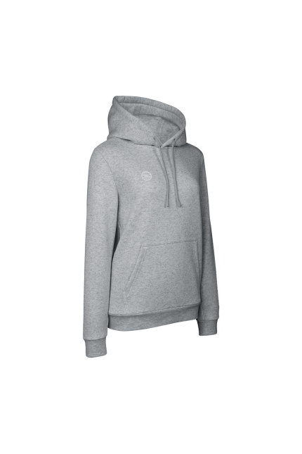 THE INDIAN MARAHADJA - Classic hoodie - Femme