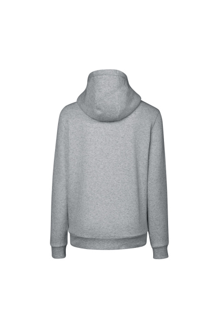 THE INDIAN MARAHADJA - Classic hoodie - Femme