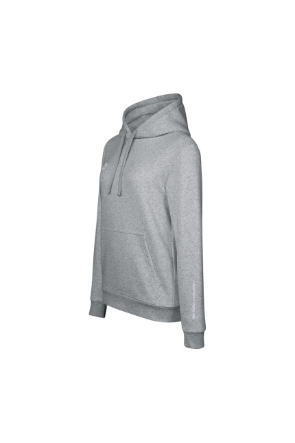 THE INDIAN MARAHADJA - Classic hoodie - Femme