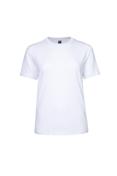 THE INDIAN MARAHADJA - Classic cotton tee - Femme