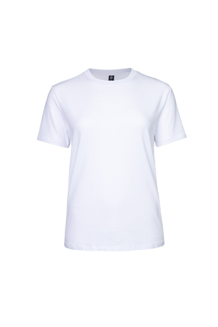 THE INDIAN MARAHADJA - Classic cotton tee - Femme