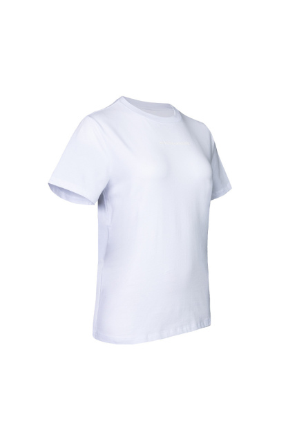 THE INDIAN MARAHADJA - Classic cotton tee - Femme