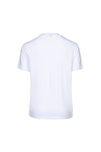 THE INDIAN MARAHADJA - Classic cotton tee - Femme