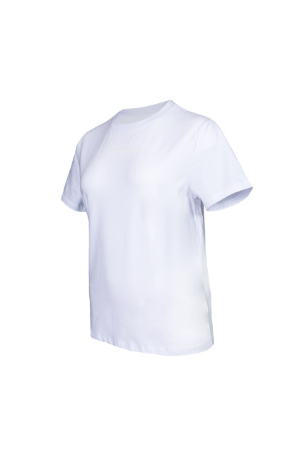 THE INDIAN MARAHADJA - Classic cotton tee - Femme