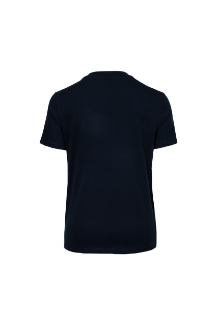 THE INDIAN MARAHADJA - Classic cotton tee - Femme