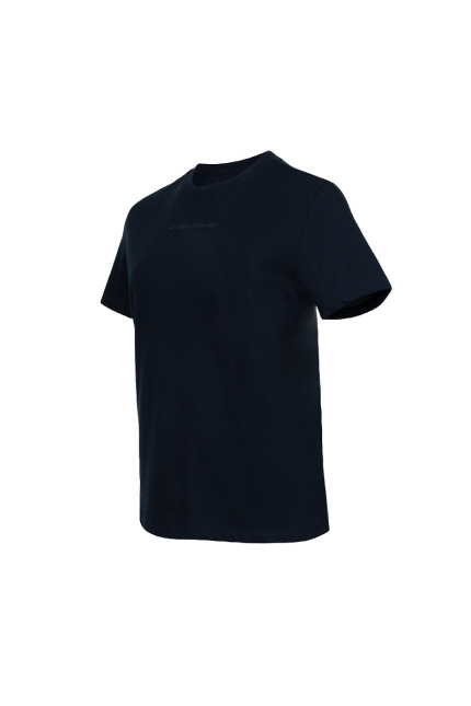 THE INDIAN MARAHADJA - Classic cotton tee - Femme