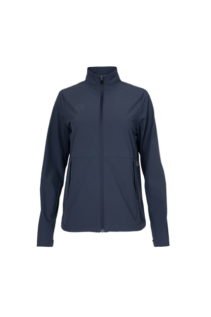 THE INDIAN MARAHADJA - Veste plyo flex - Femme