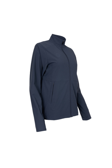 THE INDIAN MARAHADJA - Veste plyo flex - Femme