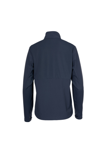 THE INDIAN MARAHADJA - Veste plyo flex - Femme