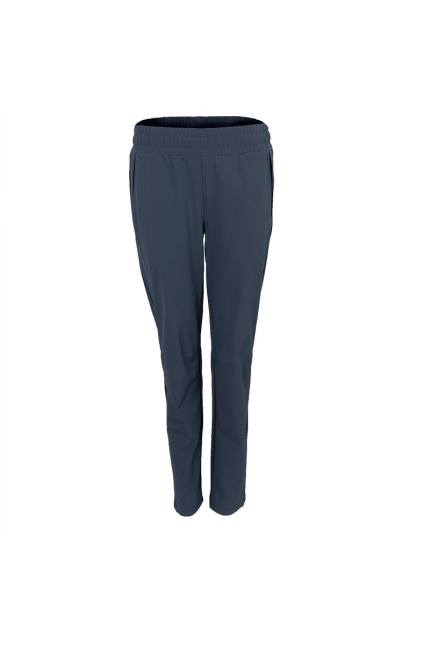 THE INDIAN MARAHADJA - Pantalon plyo flex regular fit - Femme