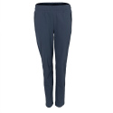 THE INDIAN MAHARADJA - Pantalon plyo flex regular fit - Femme