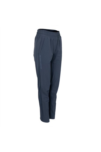 THE INDIAN MARAHADJA - Pantalon plyo flex regular fit - Femme