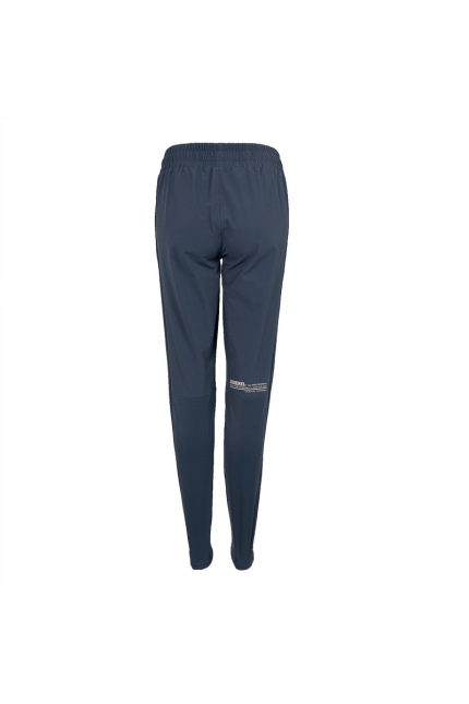THE INDIAN MARAHADJA - Pantalon plyo flex regular fit - Femme