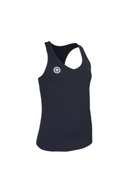 THE INDIAN MARAHADJA - Débardeur Breeze - Femme