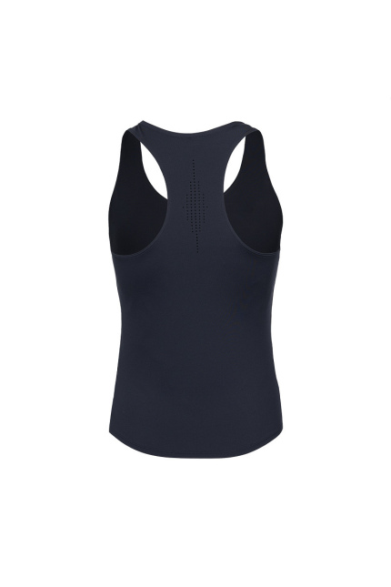 THE INDIAN MARAHADJA - Débardeur Breeze - Femme