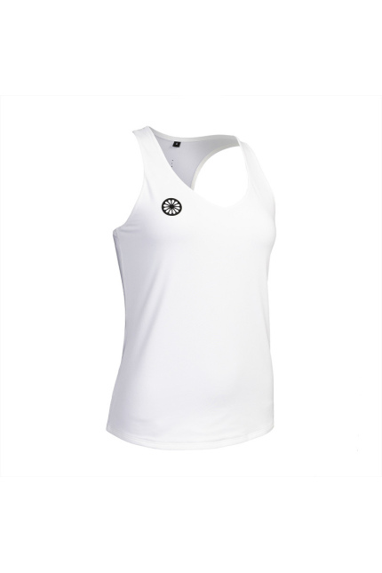 THE INDIAN MARAHADJA - Débardeur Breeze - Femme