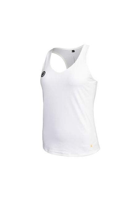 THE INDIAN MARAHADJA - Débardeur Breeze - Femme