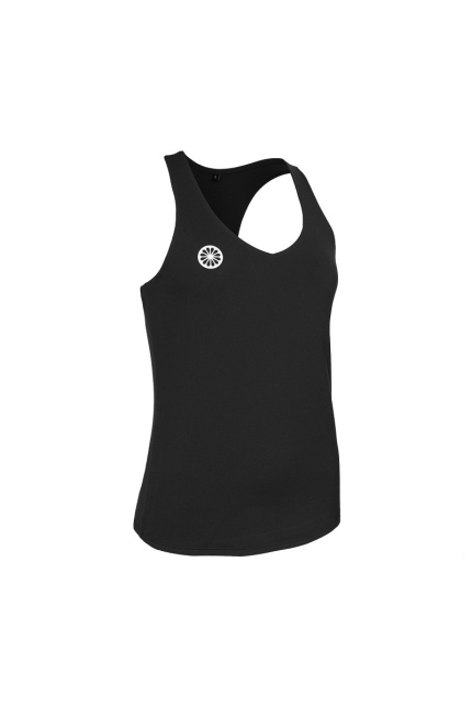 THE INDIAN MARAHADJA - Débardeur Breeze - Femme