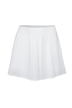 THE INDIAN MARAHADJA - Jupe fine pleated - Femme