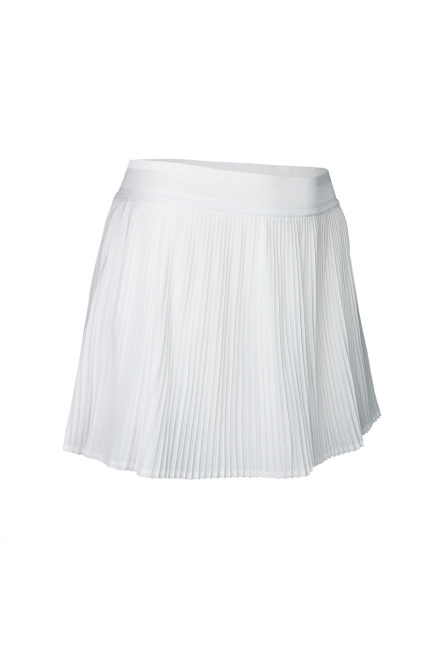 THE INDIAN MARAHADJA - Jupe fine pleated - Femme