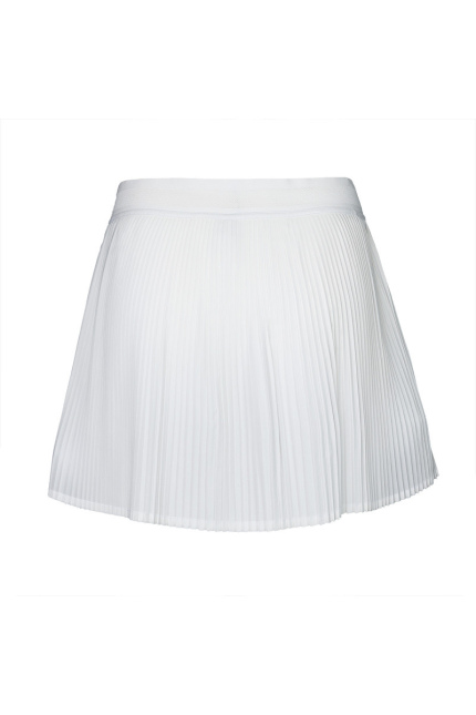 THE INDIAN MARAHADJA - Jupe fine pleated - Femme