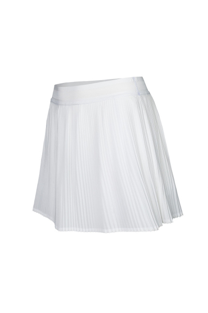 THE INDIAN MARAHADJA - Jupe fine pleated - Femme