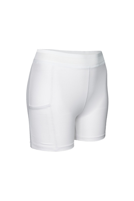 THE INDIAN MARAHADJA - Jupe fine pleated - Femme