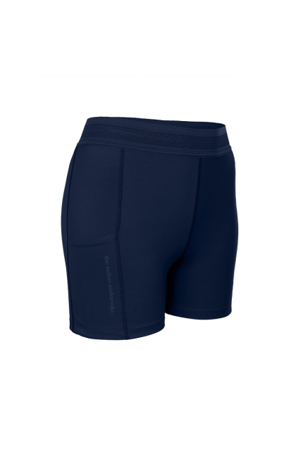 THE INDIAN MARAHADJA - Jupe fine pleated - Femme