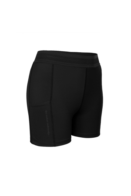 THE INDIAN MARAHADJA - Jupe fine pleated - Femme