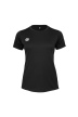 THE INDIAN MARAHADJA - T-shirt agility - Women