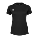 THE INDIAN MAHARADJA - T-shirt agility - Women