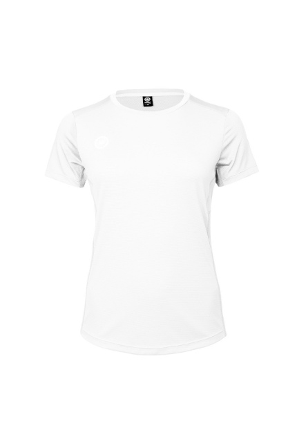 THE INDIAN MARAHADJA - T-shirt agility - Women