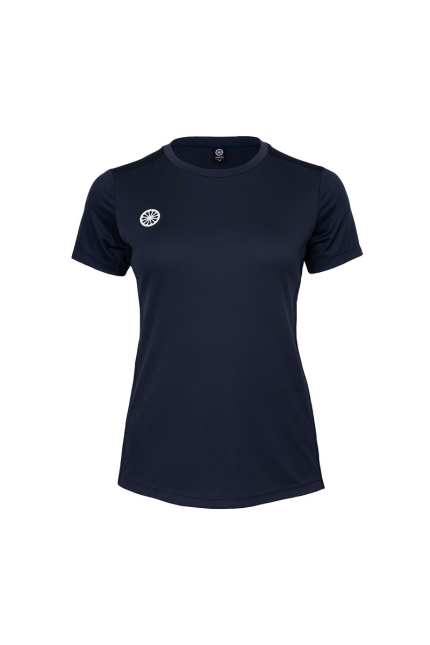 THE INDIAN MARAHADJA - T-shirt agility - Women