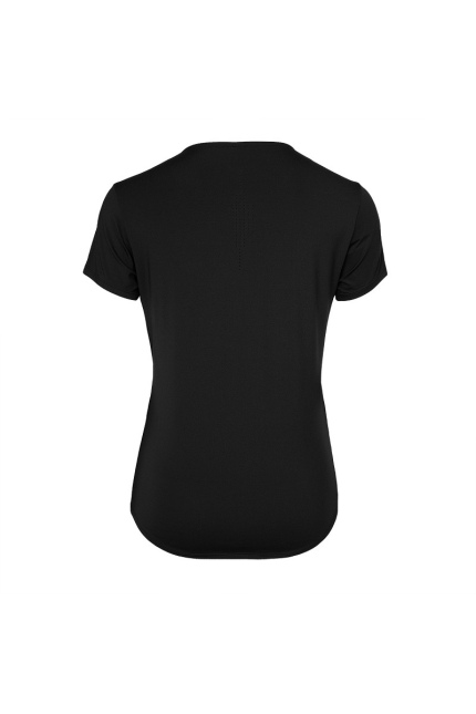 THE INDIAN MARAHADJA - T-shirt Breeze col rond - Femme