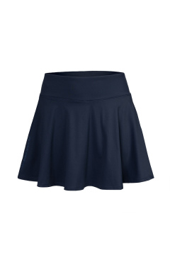 THE INDIAN MARAHADJA - Jupe Flowing - Femme